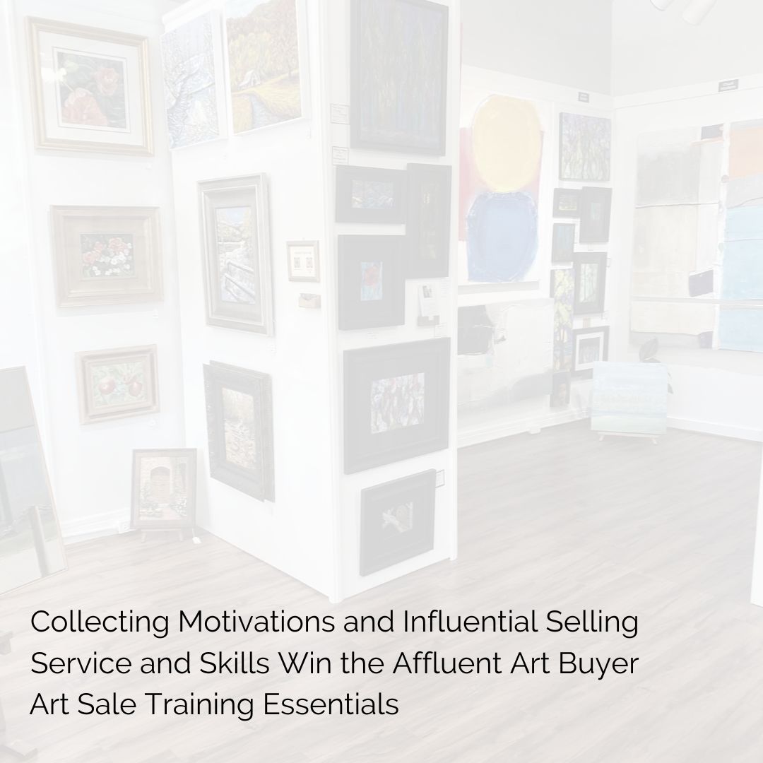 https://www.galleryfuel.com/wp-content/uploads/2015/06/Collecting-Motivations-and-Influential-Selling.jpg