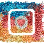 Leveraging Instagram for Art Gallery Success