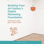 Art Gallery Marketing Plan